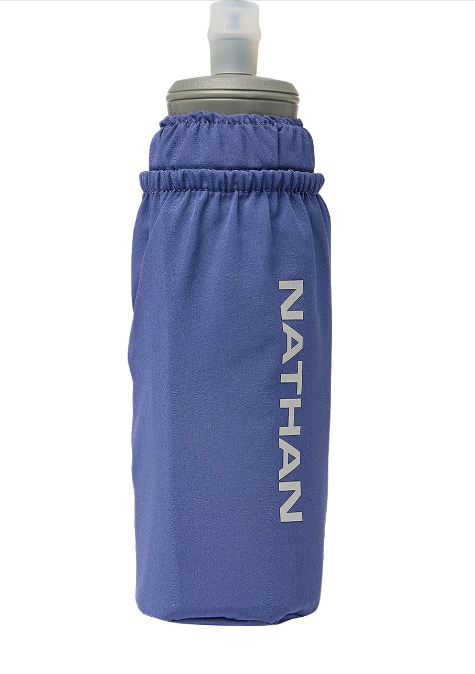 Nathan Pinnacle 14 OZ