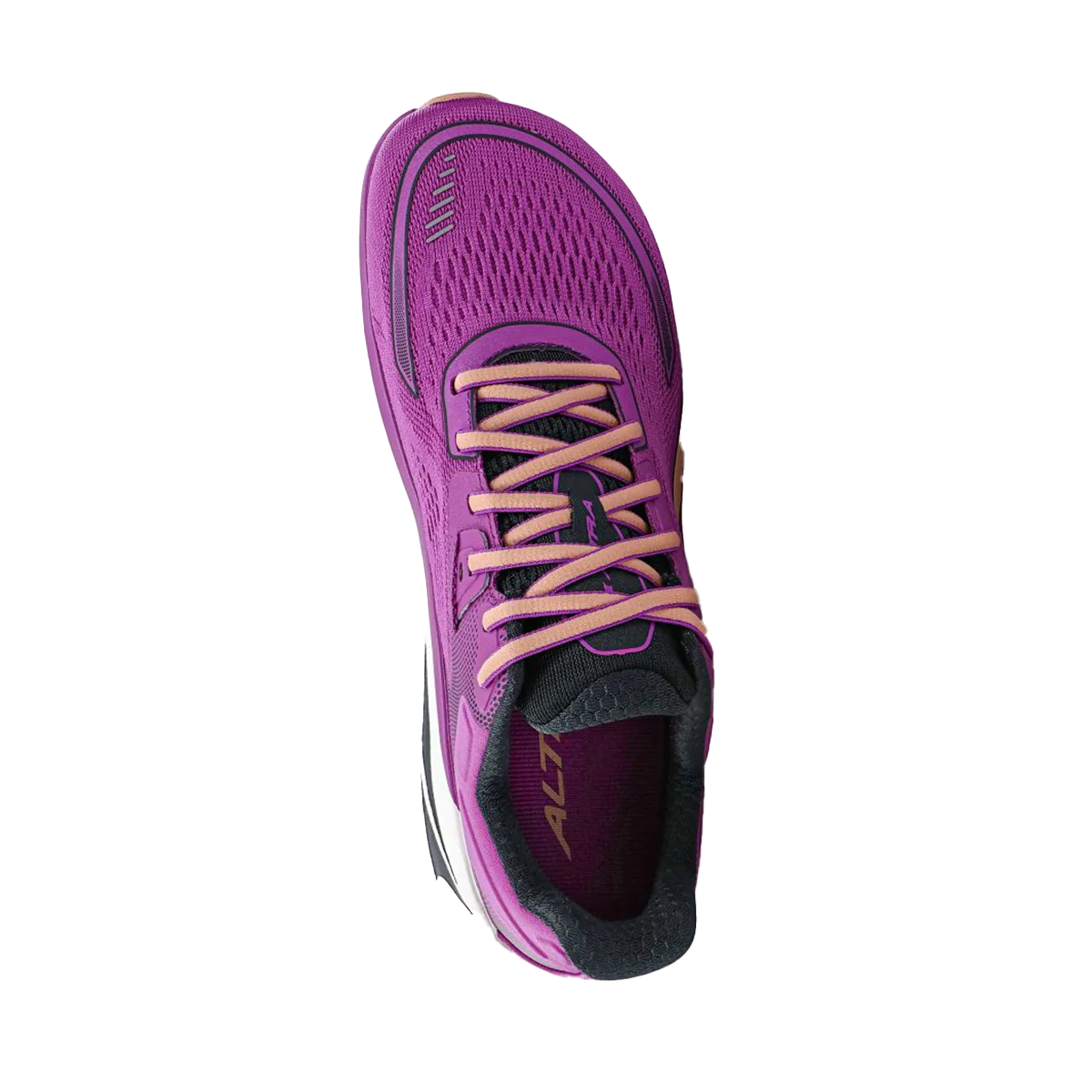 Altra Paradigm 6