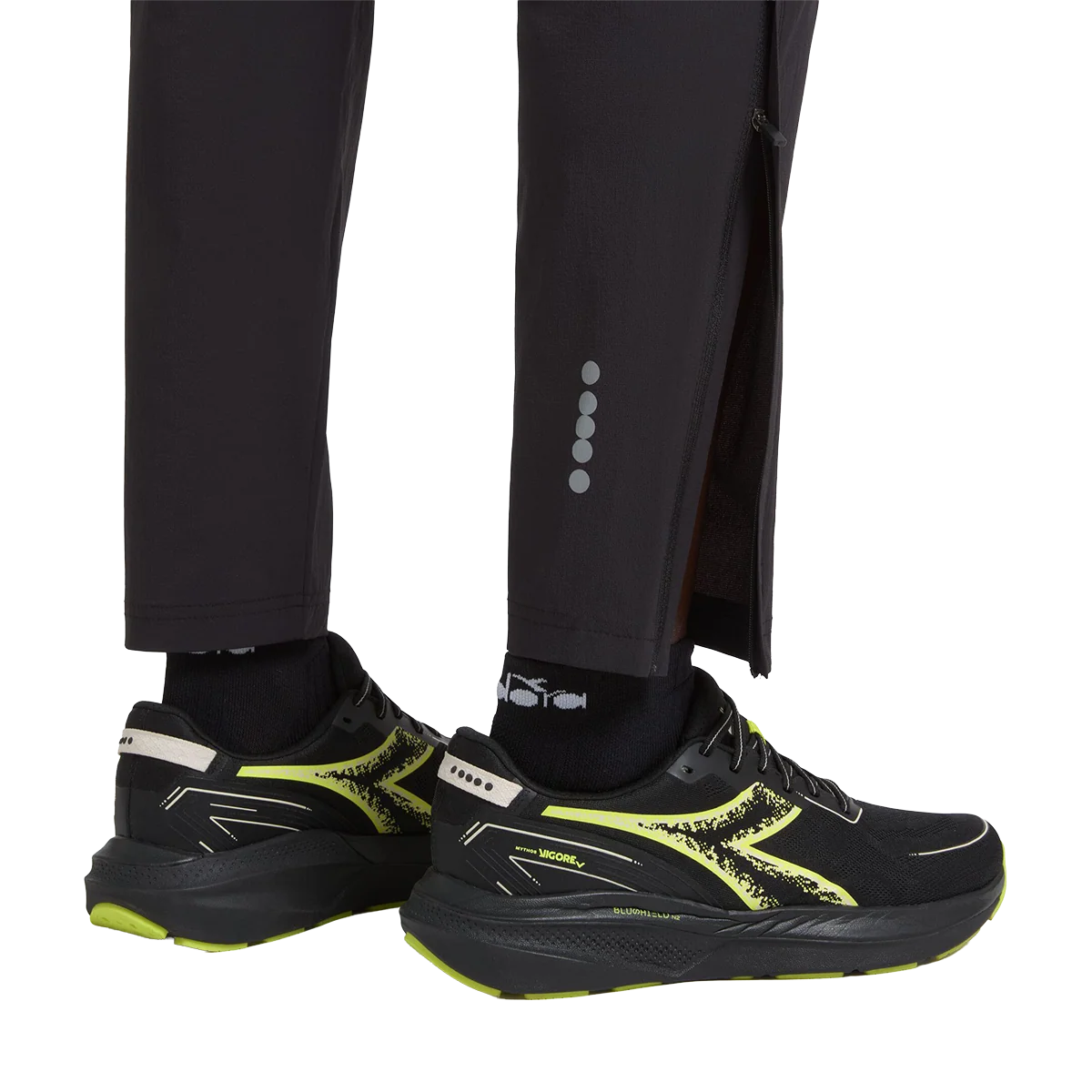 Diadora Tech Pants