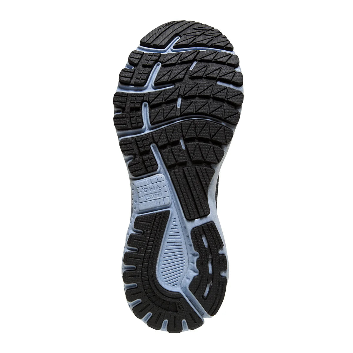 Brooks Adrenaline GTS 20