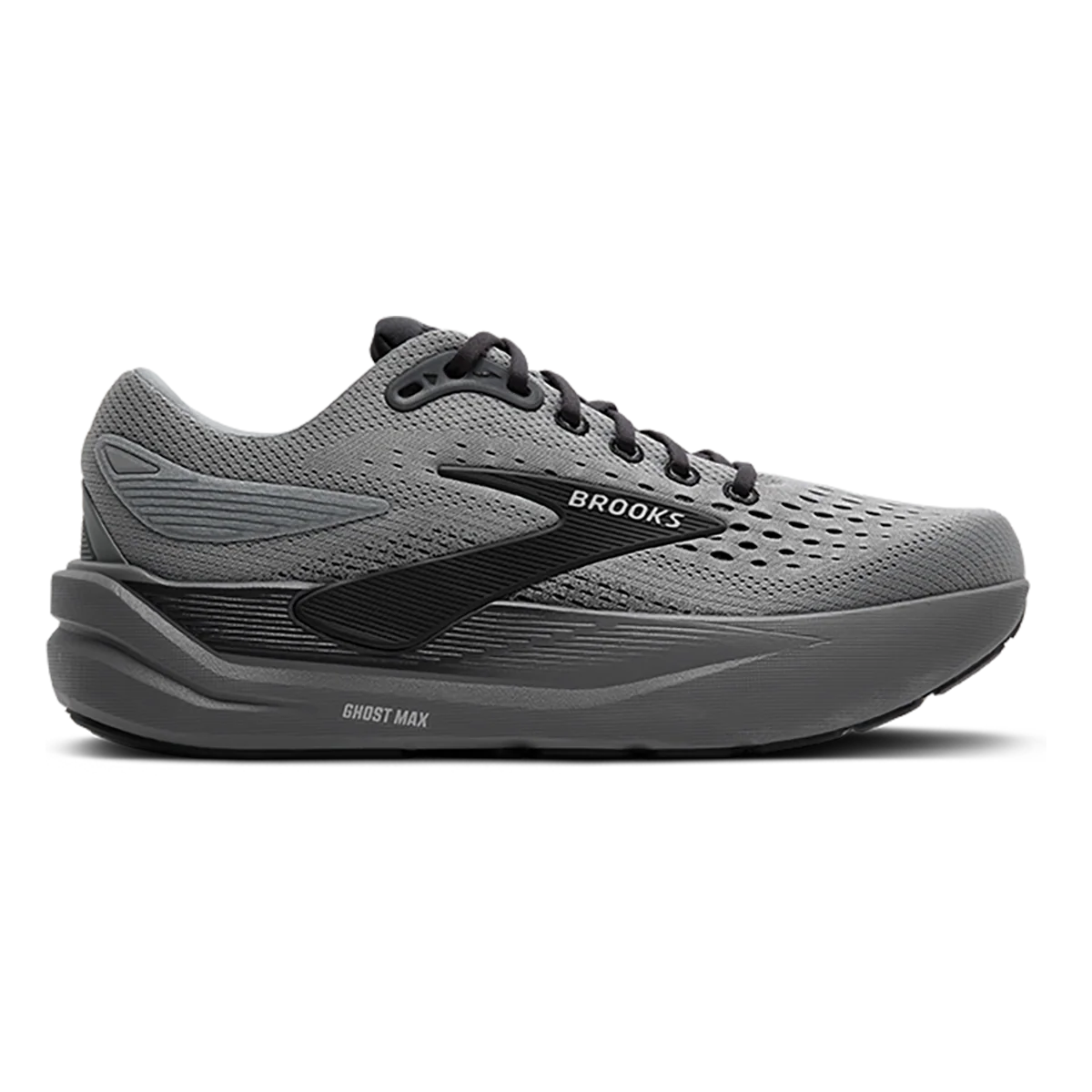 Brooks Ghost Max 3