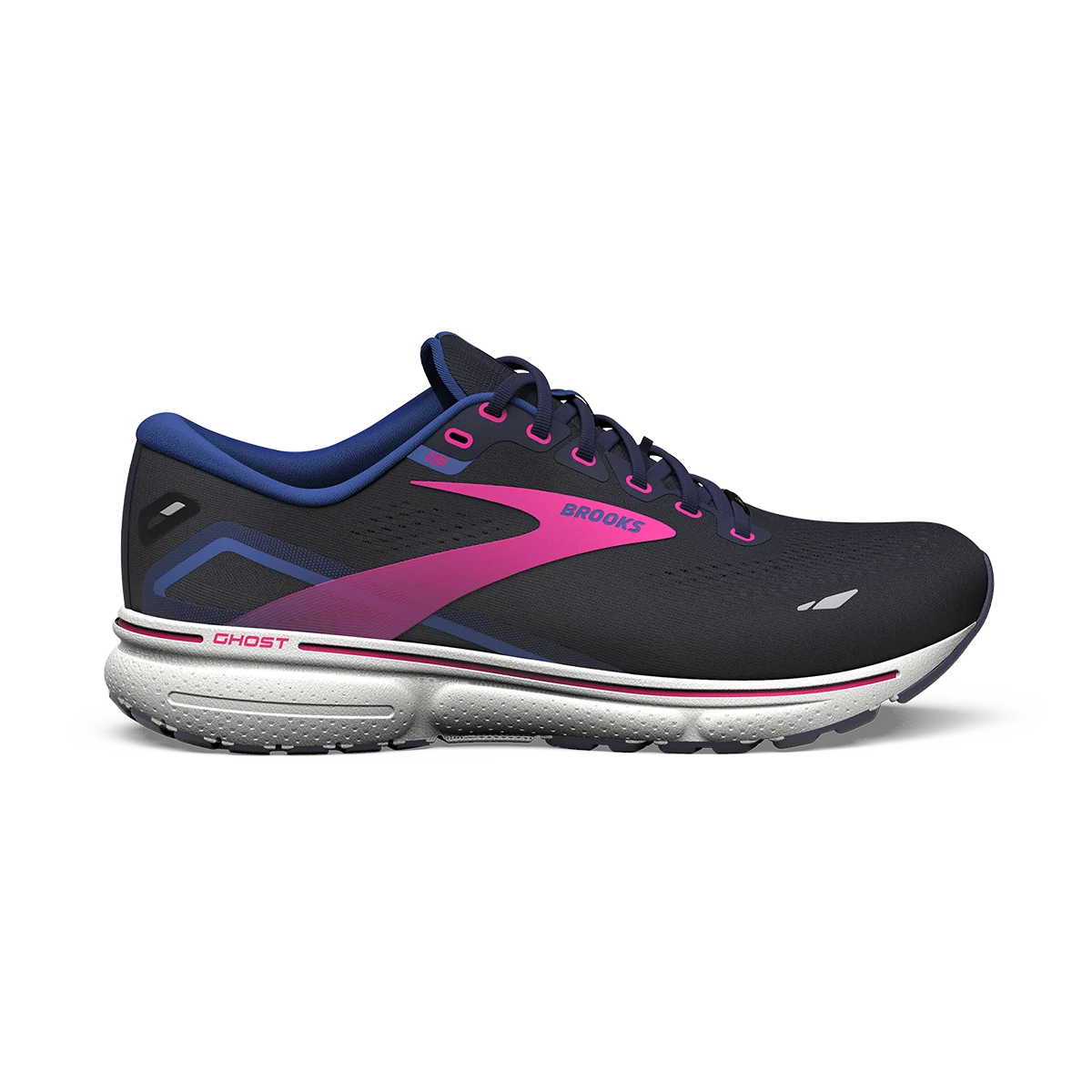 Brooks Ghost 15 GTX