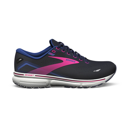 Brooks Ghost 15 GTX