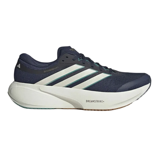 Adidas Supernova Rise 3