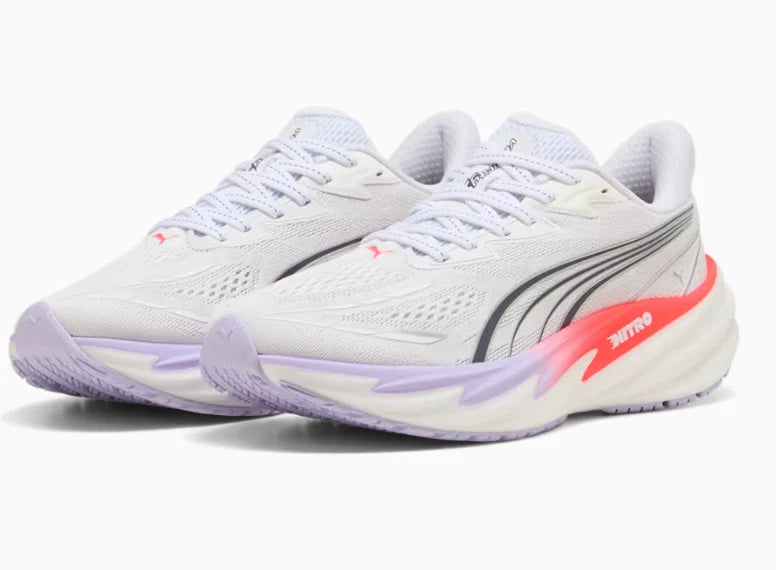 Women's Puma Velocity NITRO 5