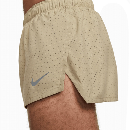 Nike Dri-FIT Fast 2" Short