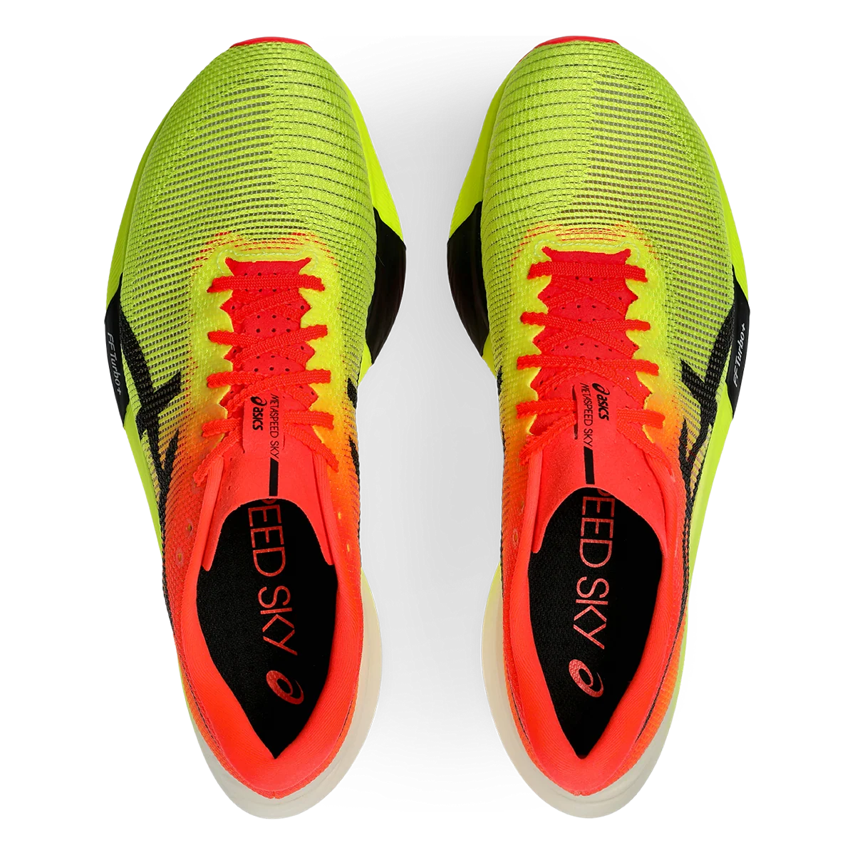 Asics Metaspeed Sky Paris
