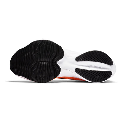 Nike Air Zoom Tempo Next%