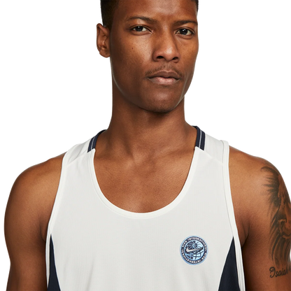 Nike Dri-FIT Heritage Tank
