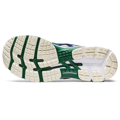 Asics Kayano 26 SPS