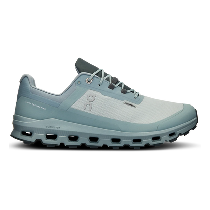 ON Cloudvista Waterproof