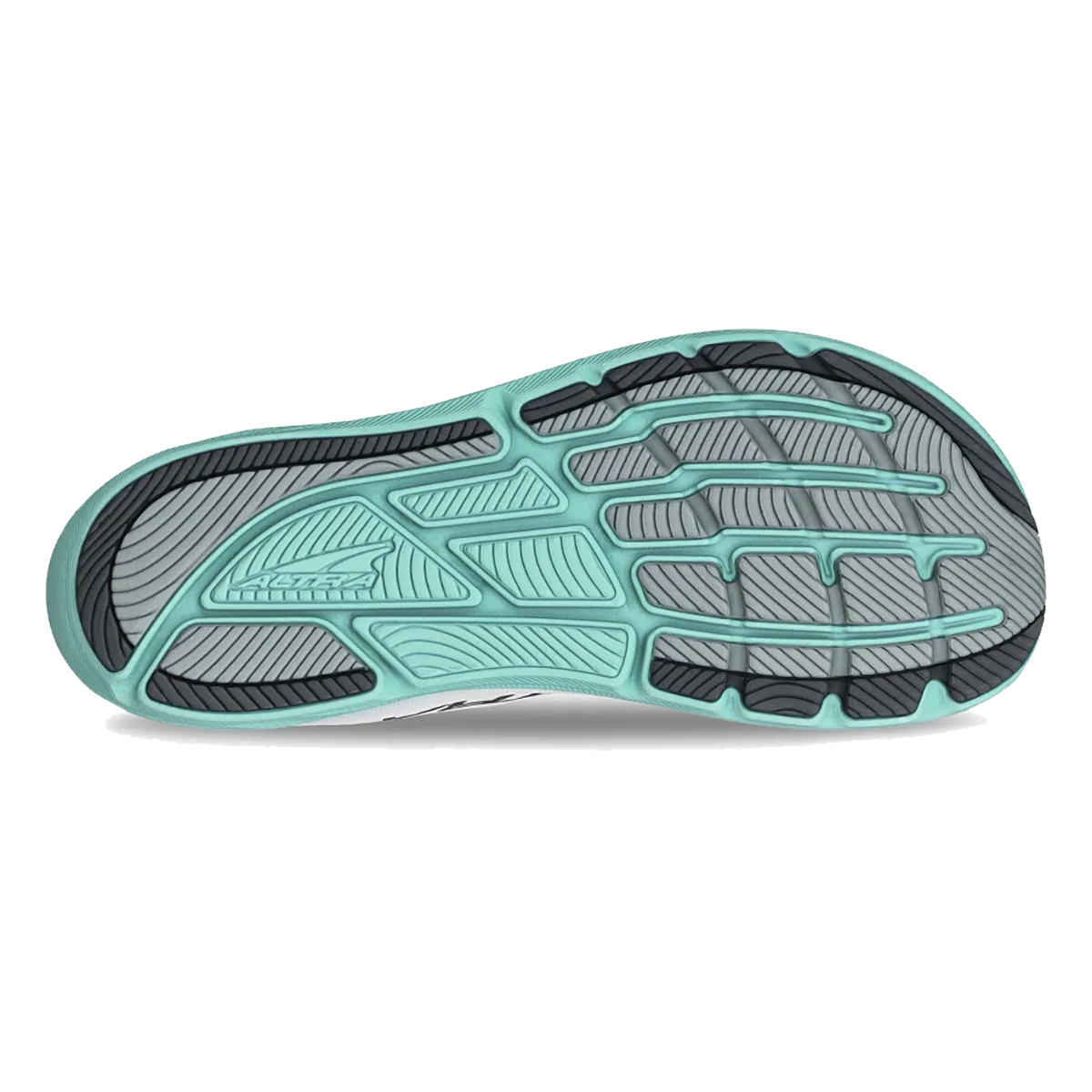 Altra Torin 8