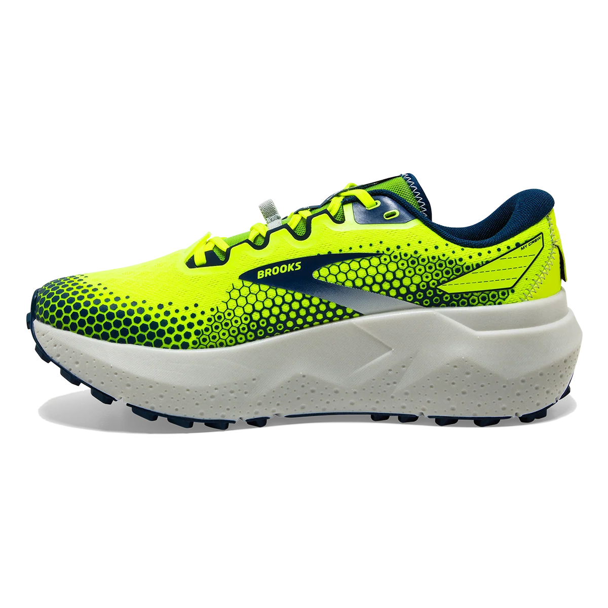 Brooks Caldera 6