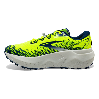 Brooks Caldera 6
