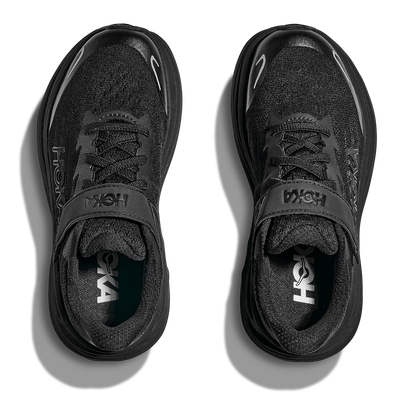Hoka Clifton 10 Little Kids