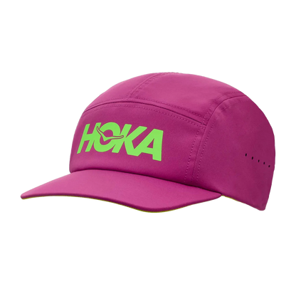 Hoka Perfomance Hat