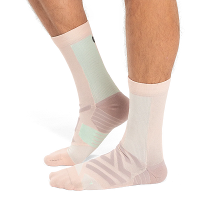 On Performance High Sock