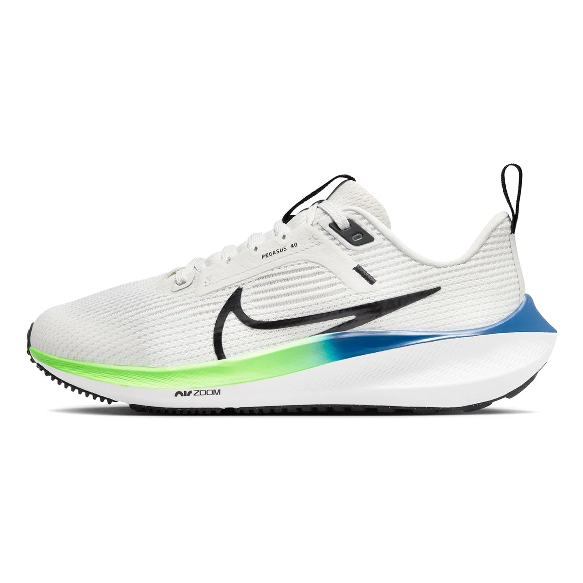 Nike Air Zoom Pegasus 40