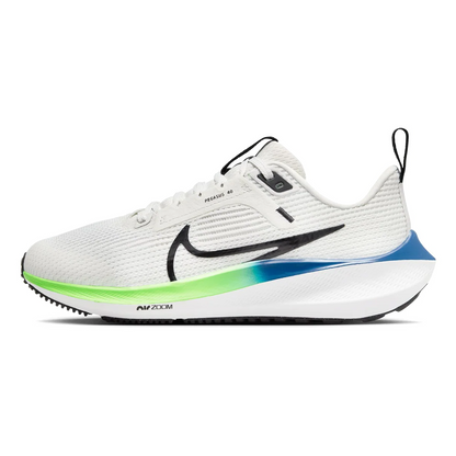 Nike Air Zoom Pegasus 40