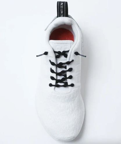 Caterpy No-Tie Laces