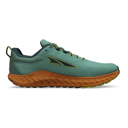 Altra Outroad 2