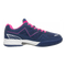 Navy - Pink