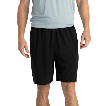 Free Fly Breeze Short 8"