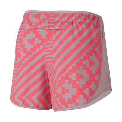 Nike Lux Short