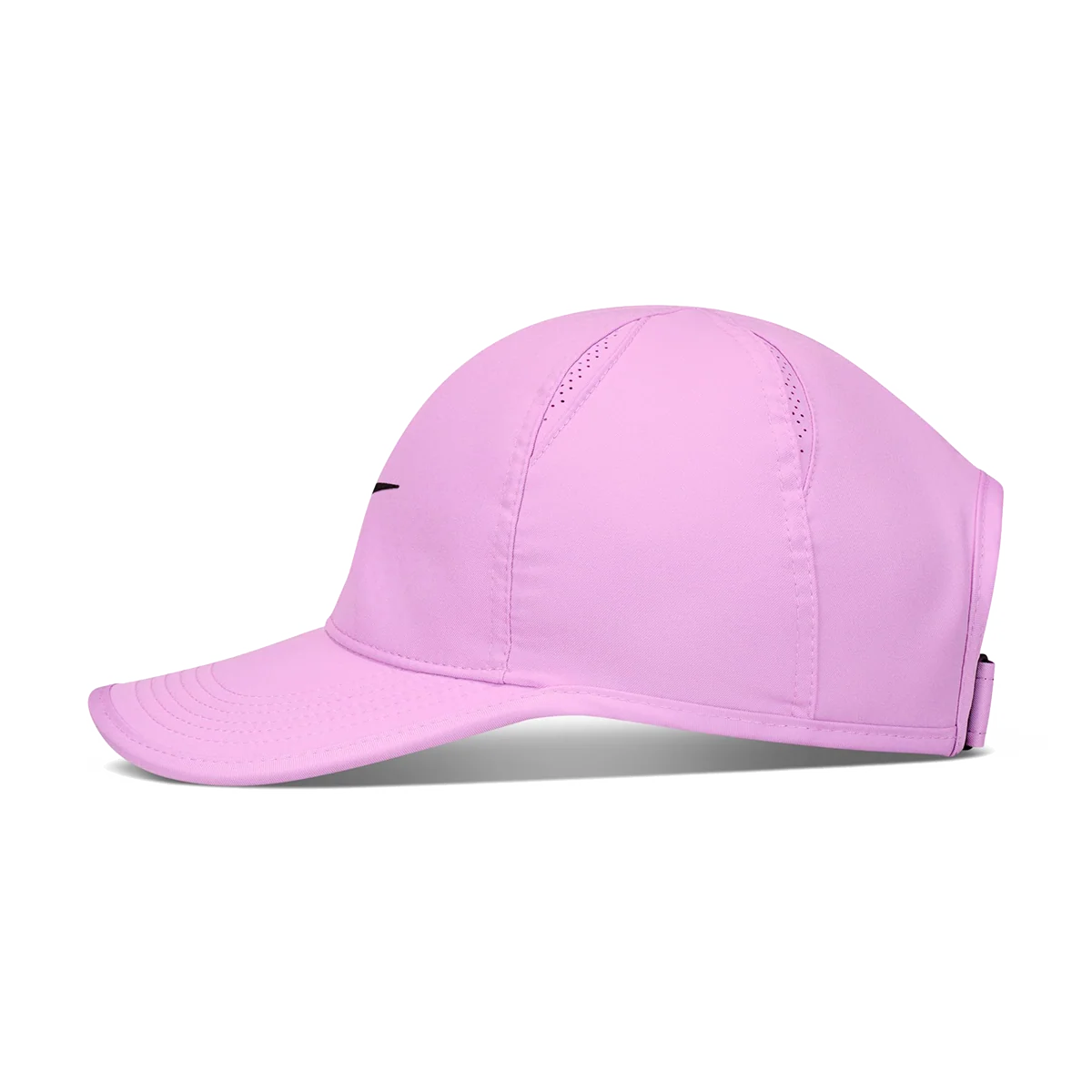 Nike Dri-FIT Club Hat