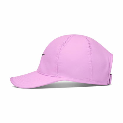 Nike Dri-FIT Club Hat