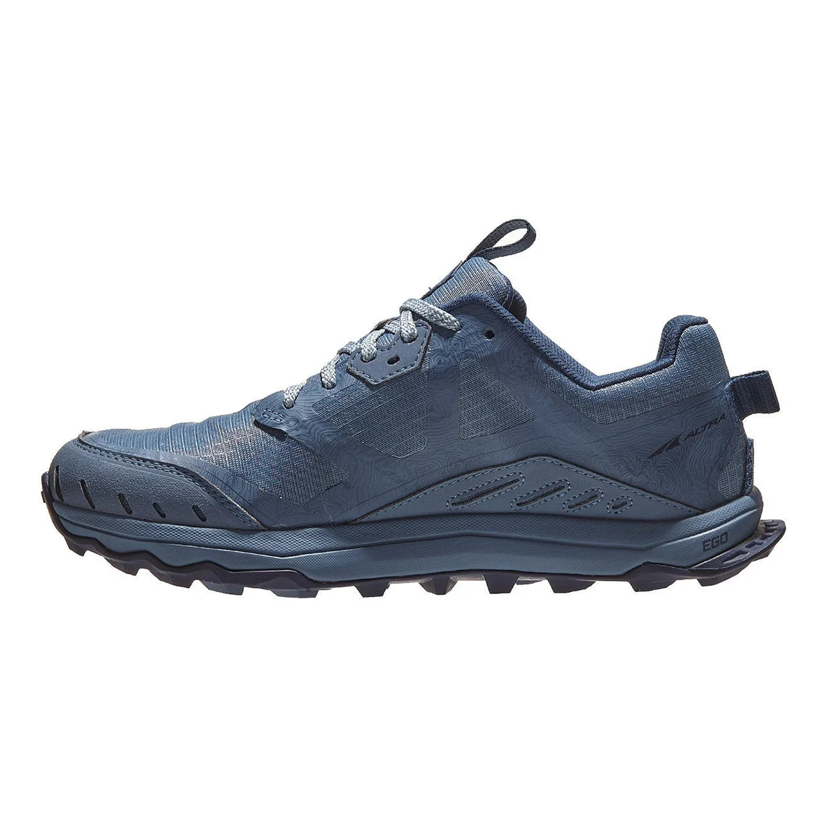 Altra Lone Peak 6