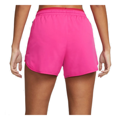 Nike Tempo Luxe 3" Shorts