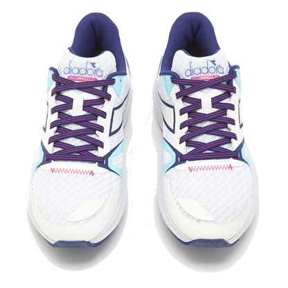 Diadora Mythos Blushield 8 Vortice