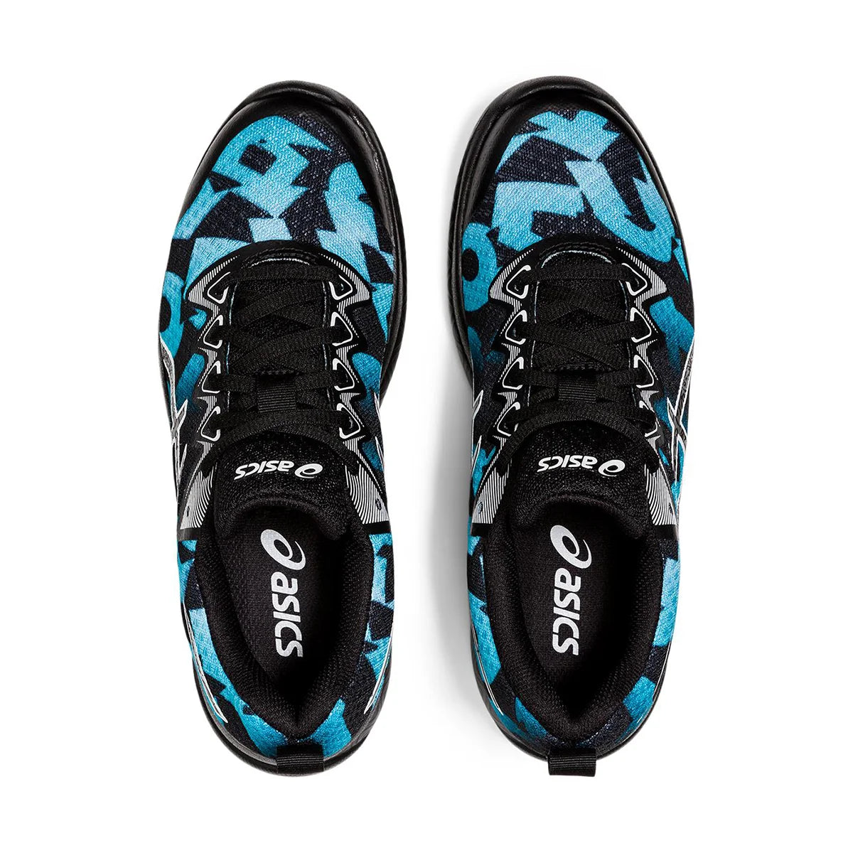 Asics Soulyte GS