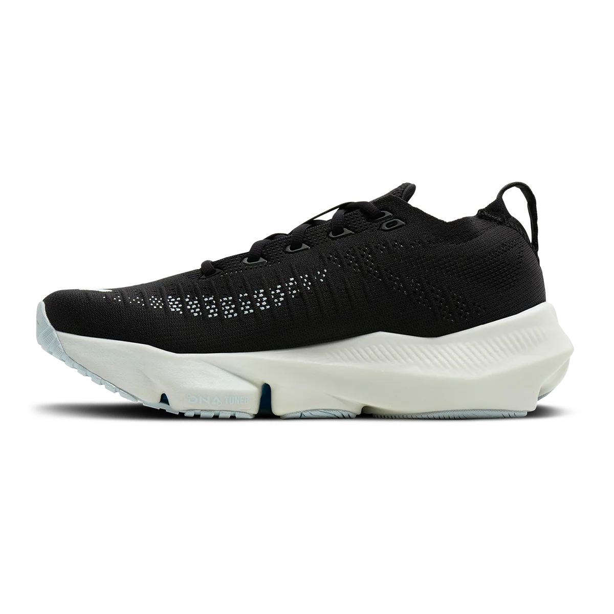 Brooks Glycerin Flex