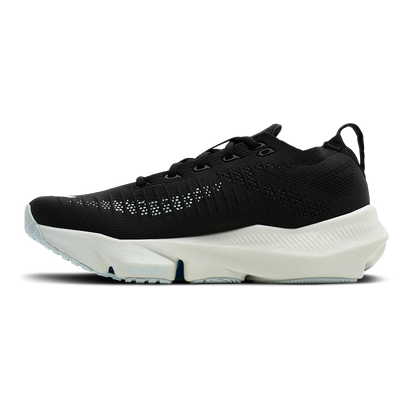 Brooks Glycerin Flex