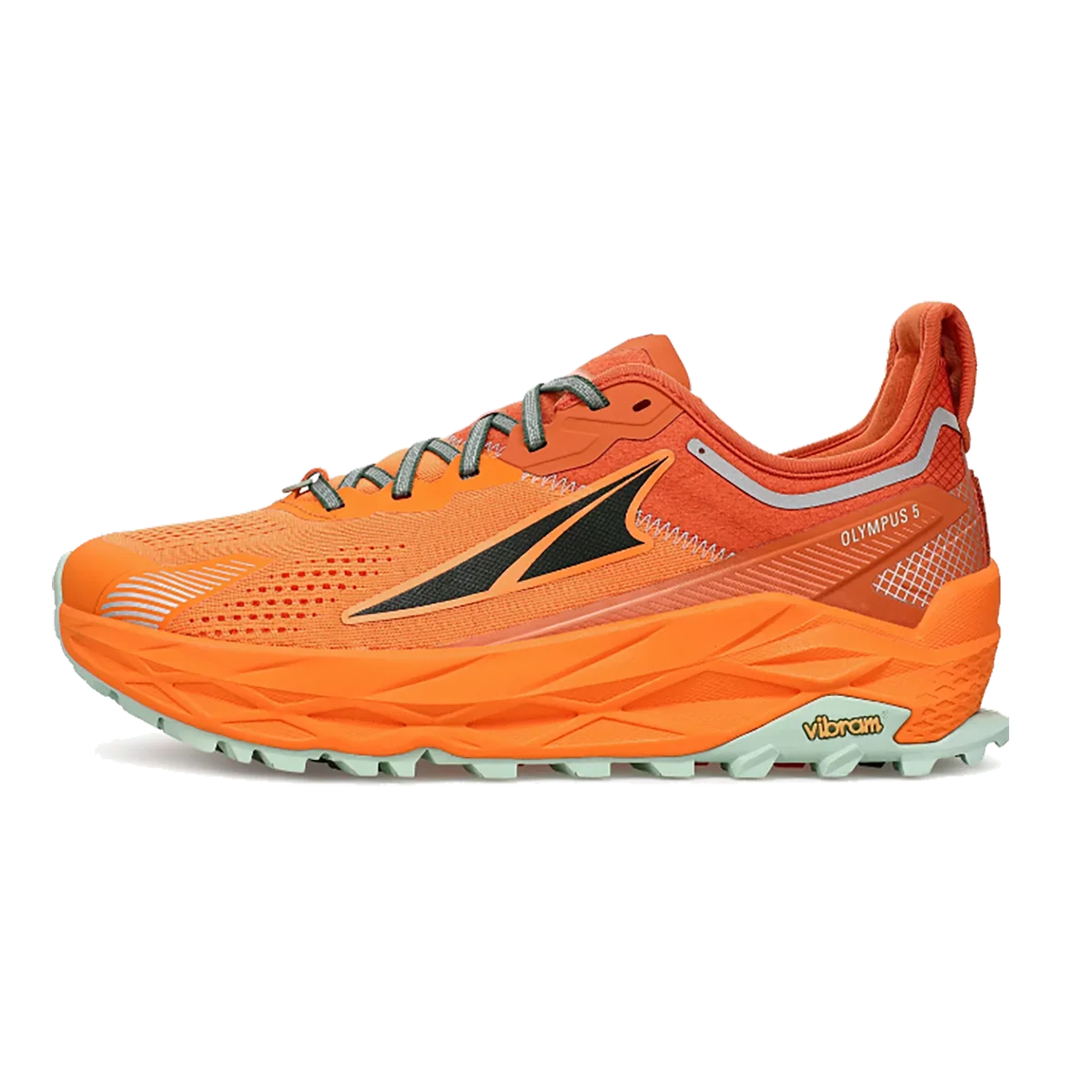 Altra Olympus 5