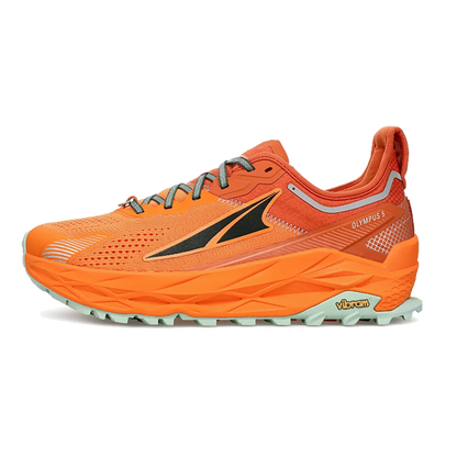 Altra Olympus 5