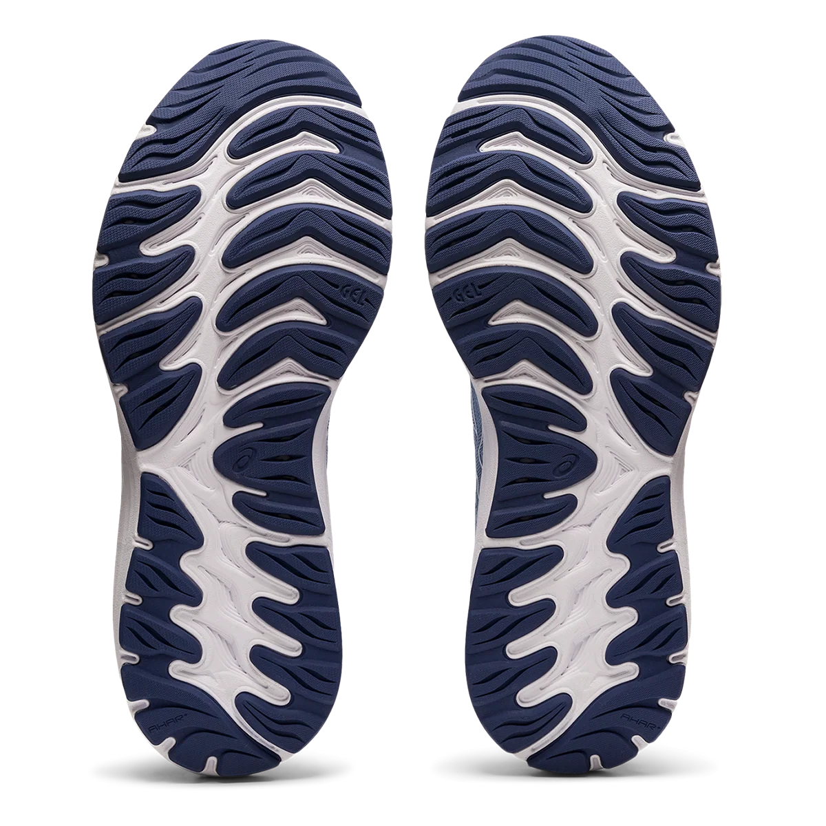 Asics Gel Cumulus 23