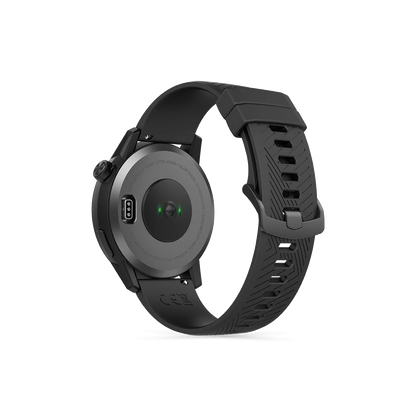 Coros APEX Premium