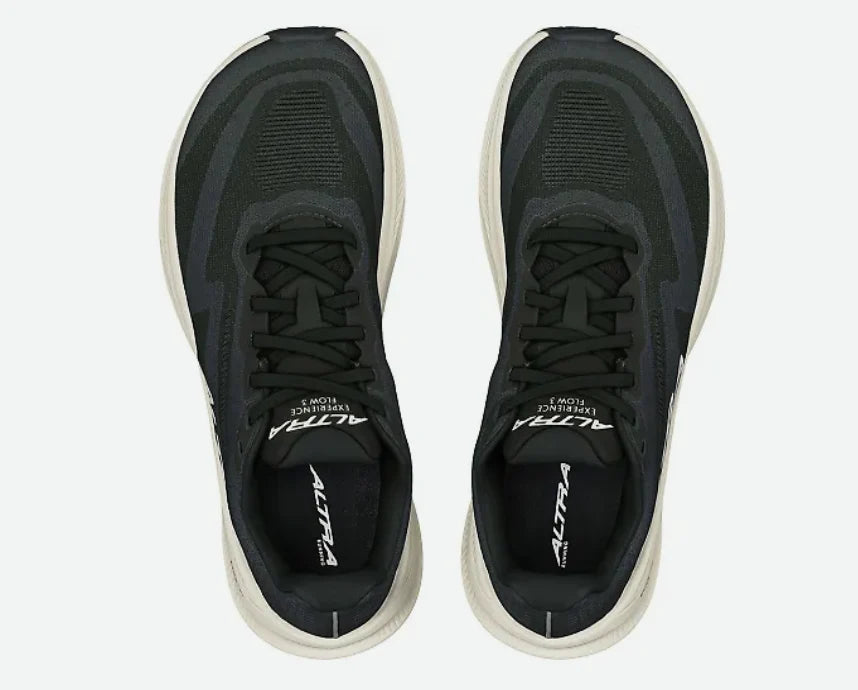 Women's Altra Experience Flow 3