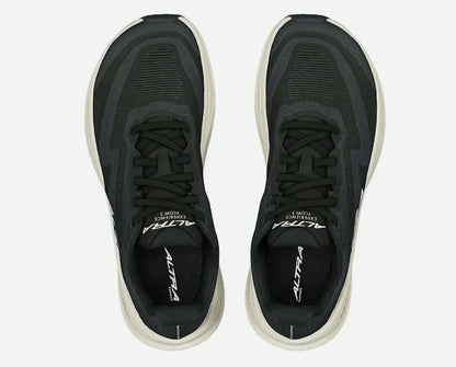 Women's Altra Experience Flow 3
