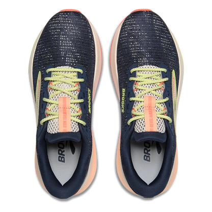 Brooks Revel Max