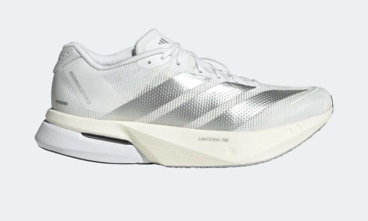 Women's Adidas Boston 13 (Clearance)