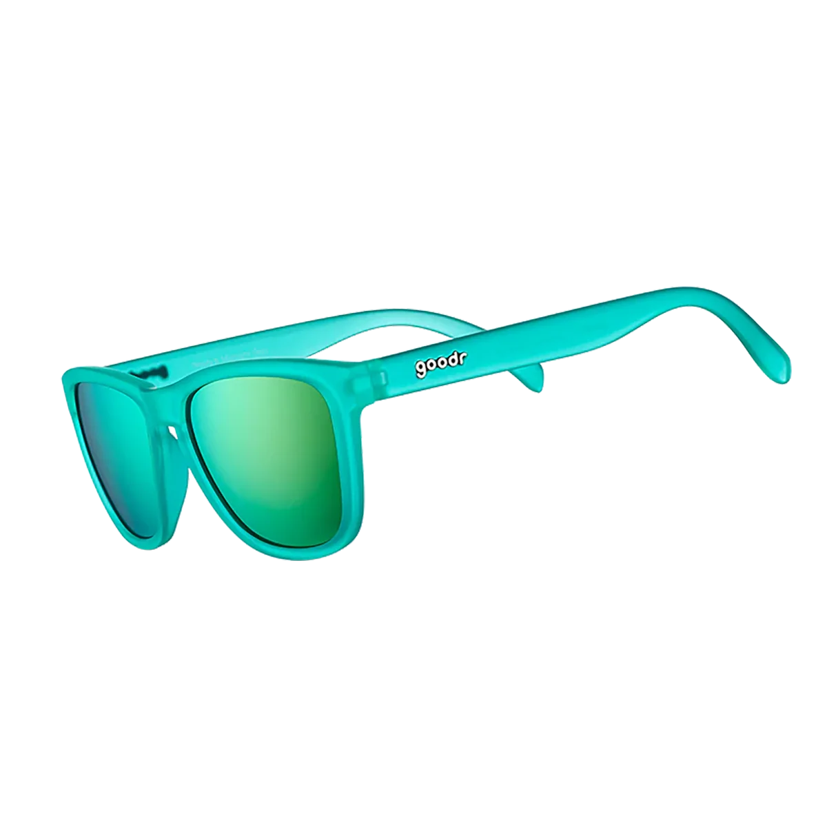 Goodr OG Running Sunglasses