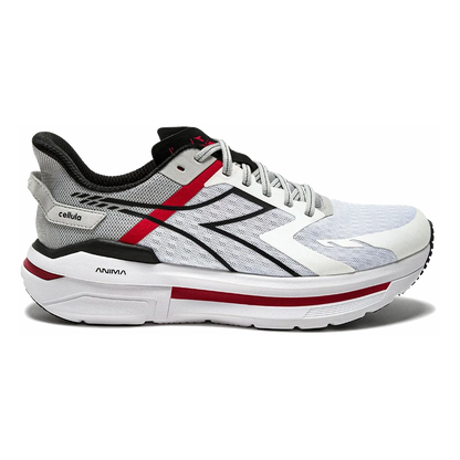 Diadora Cellula