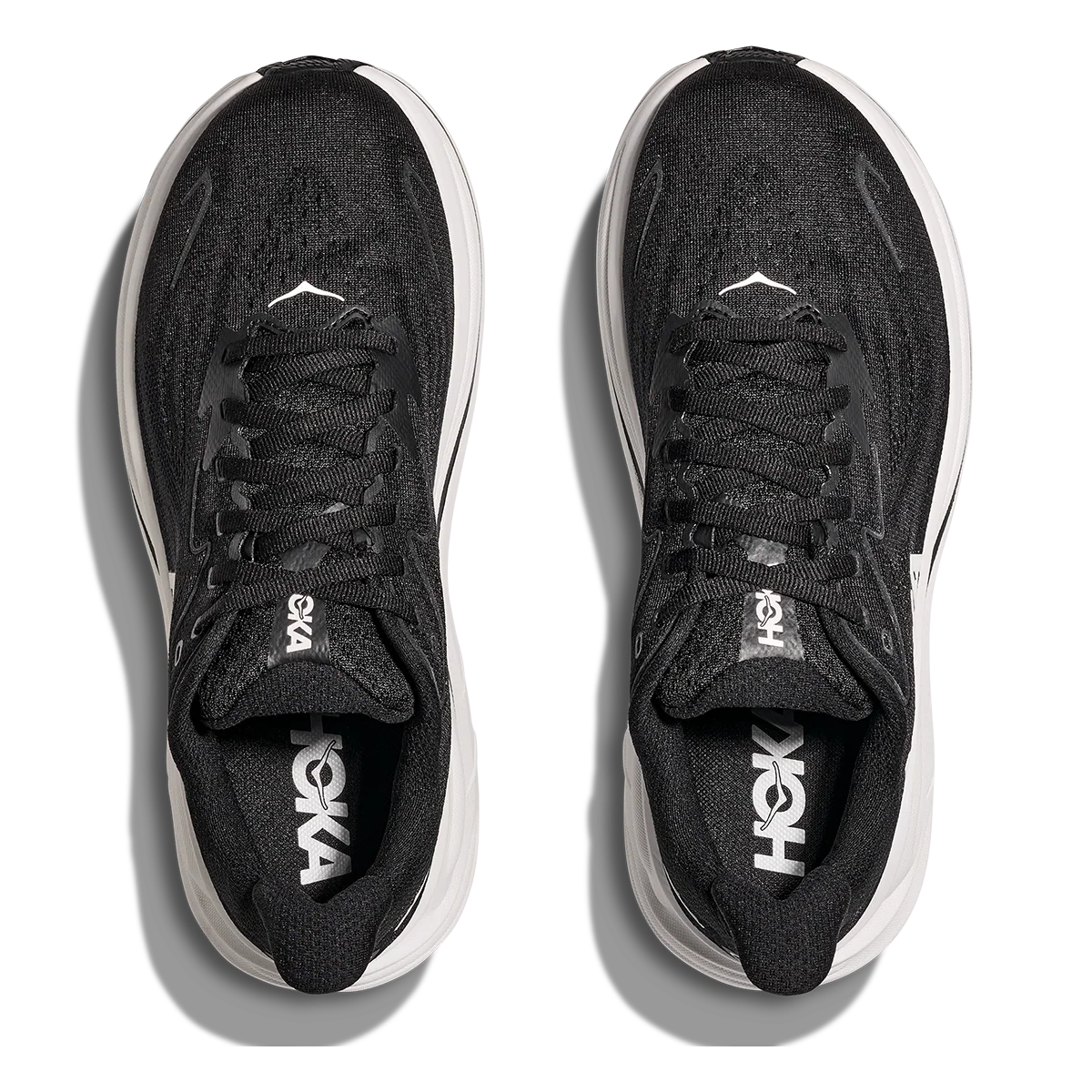 Hoka Clifton 10