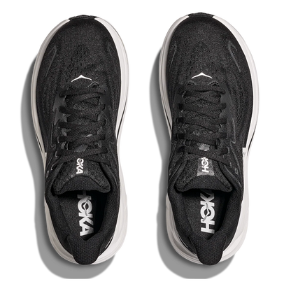 Hoka Clifton 10