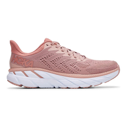 Hoka Clifton 7