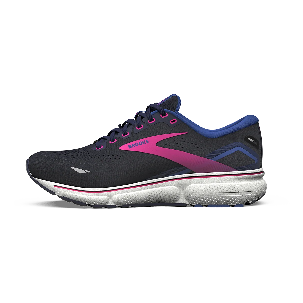 Brooks Ghost 15 GTX